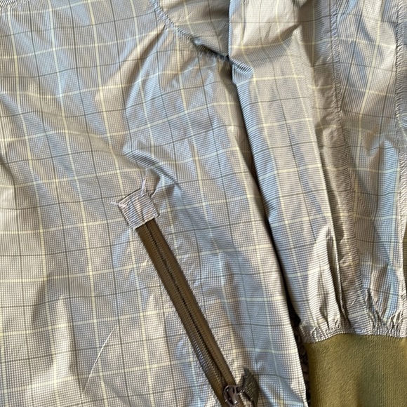 Air Jordan size XL - Picture 6 of 11